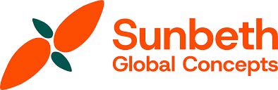 Sunbeth Global